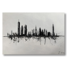 Maleri - City of Shadows
