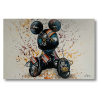 Maleri - A Mouse II