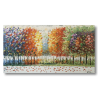 Maleri - Colors of the Seasons