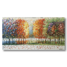 Maleri - Colors of the Seasons