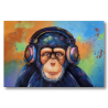 Maleri - Monkey Beat
