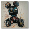 Maleri - A Mouse