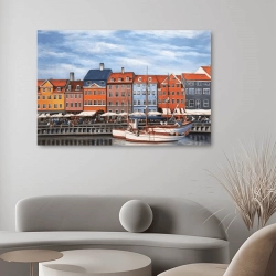 Nyhavn