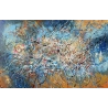 Maleri - Vertico