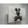 Maleri - A Mouse II