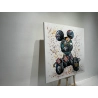 Maleri - A Mouse
