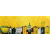 Maleri - Living
