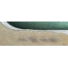 Maleri - Green Water