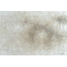 Maleri - Desert