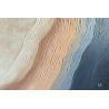 Maleri - Insight
