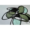 Maleri - Fusion