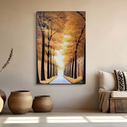 Maleri - Light of Today