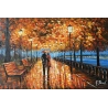 Maleri - Fairytale