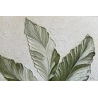 Maleri - Flowery