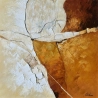 Maleri - Satellite